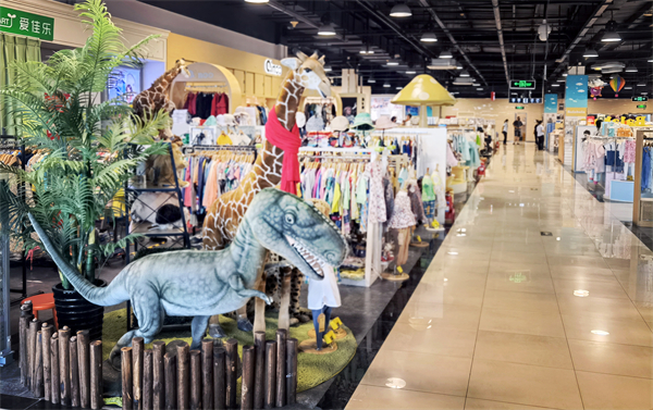 ballbet������(�й�)����ɭ����