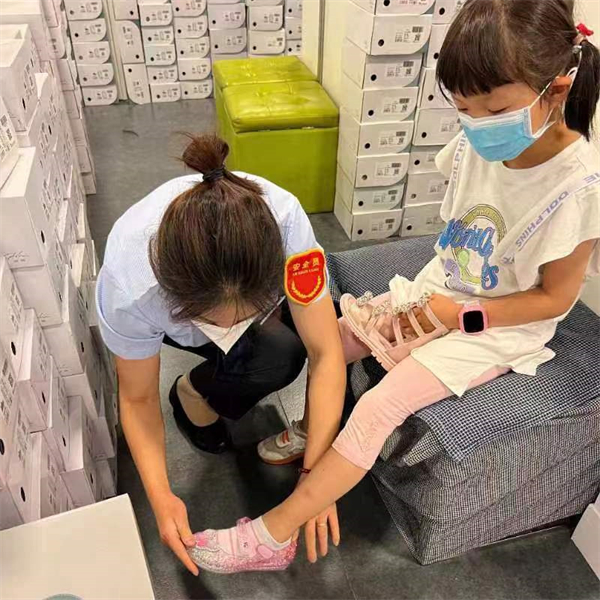 ballbet������(�й�)����ɭ����