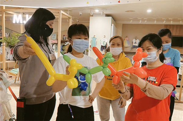 ballbet������(�й�)����ɭ����