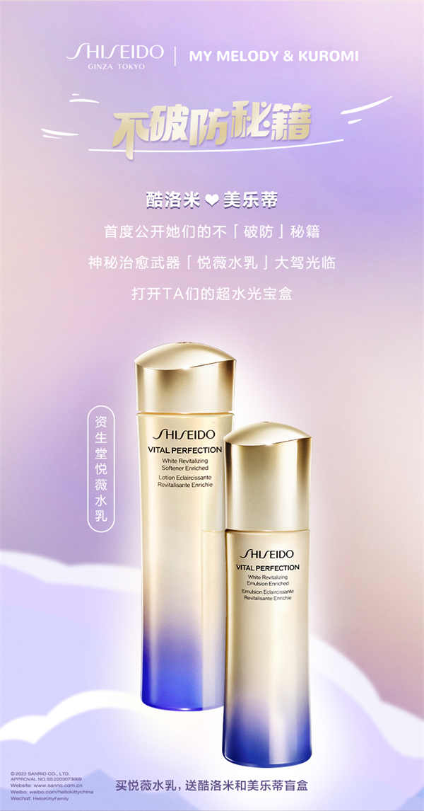 ballbet������(�й�)����ɭ����