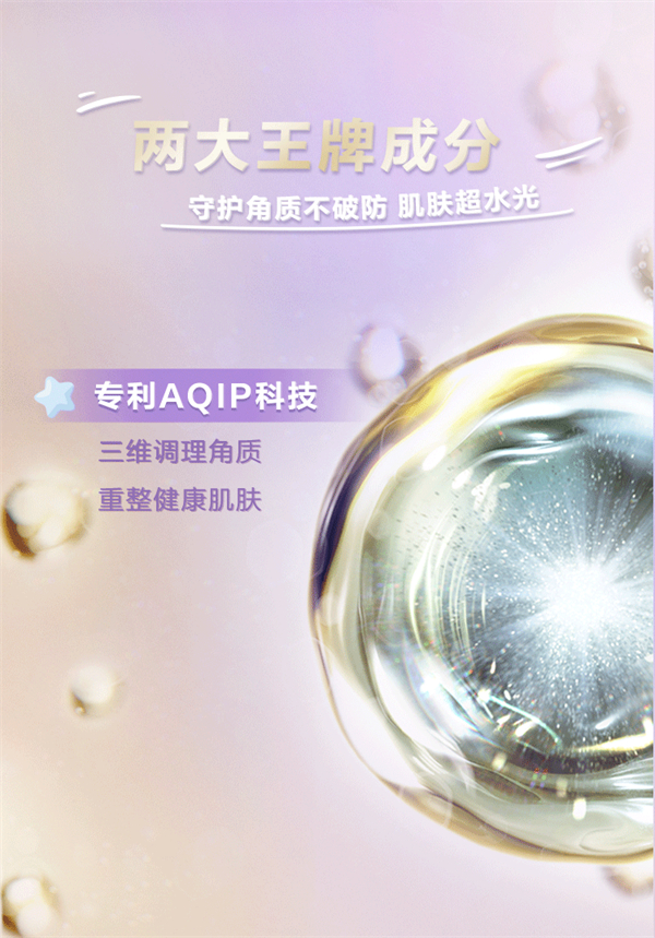 ballbet������(�й�)����ɭ����