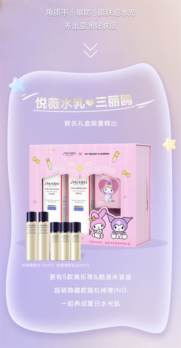 ballbet������(�й�)����ɭ����