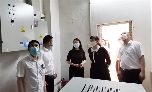 ballbet������(�й�)����ɭ����