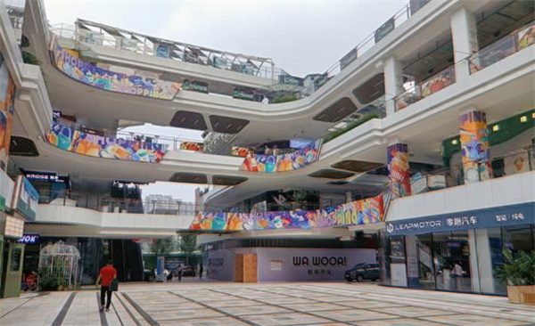 ballbet������(�й�)����ɭ����