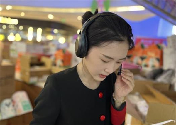 ballbet������(�й�)����ɭ����