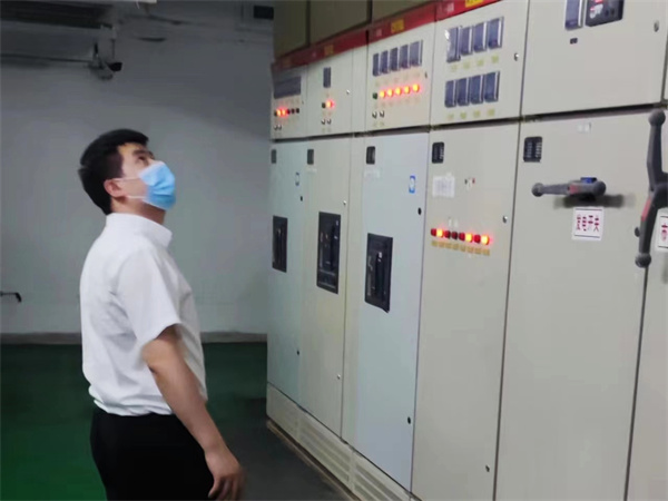 ballbet������(�й�)����ɭ����