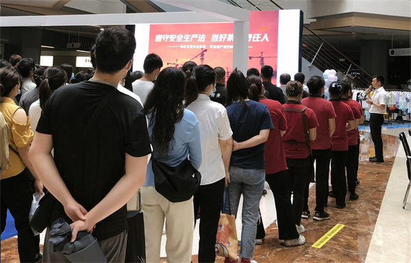 ballbet������(�й�)����ɭ����