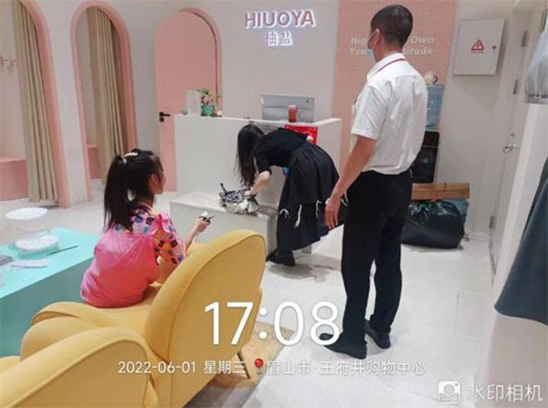 ballbet������(�й�)����ɭ����