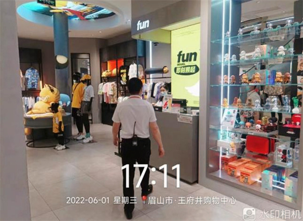 ballbet������(�й�)����ɭ����