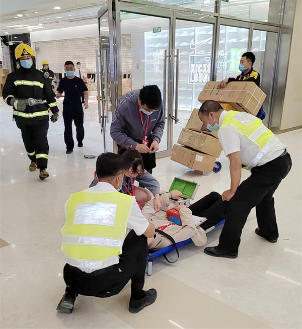 ballbet������(�й�)����ɭ����