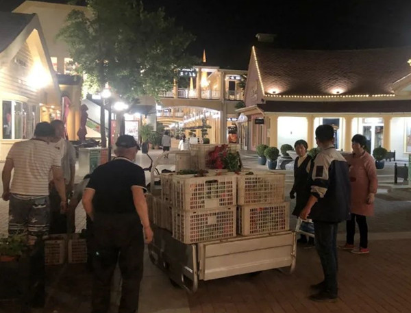 ballbet±´²©¡¤(Öйú)°¬¸¥É¹ÙÍø