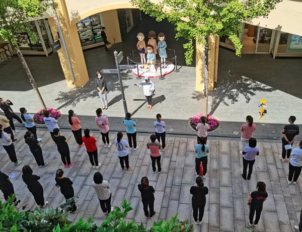 ballbet±´²©¡¤(Öйú)°¬¸¥É¹ÙÍø