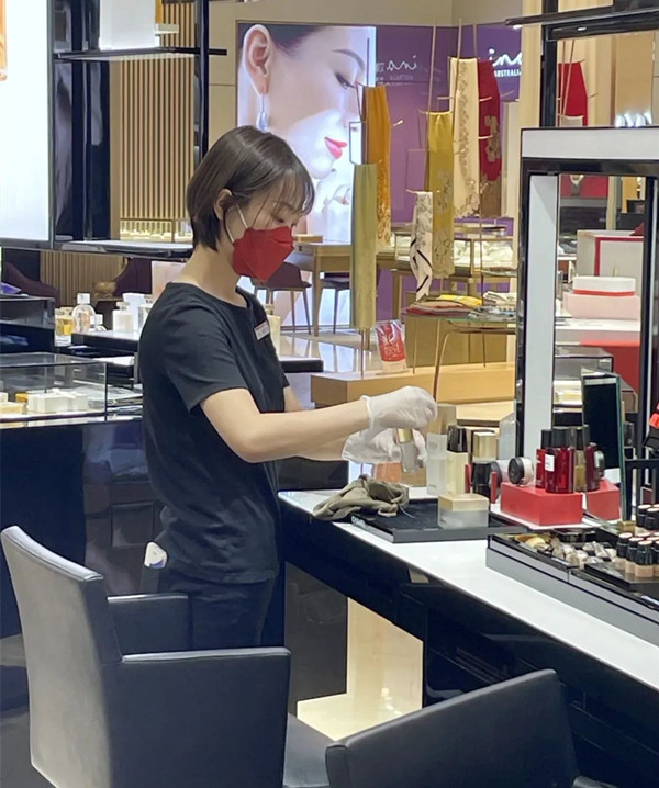 ballbet±´²©¡¤(Öйú)°¬¸¥É¹ÙÍø