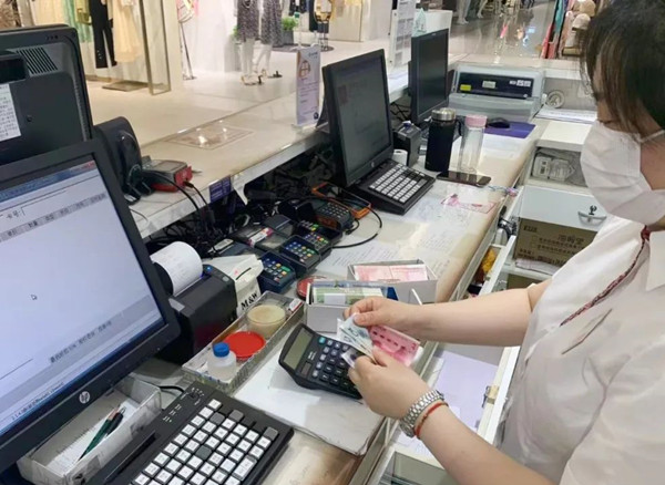 ballbet±´²©¡¤(Öйú)°¬¸¥É¹ÙÍø