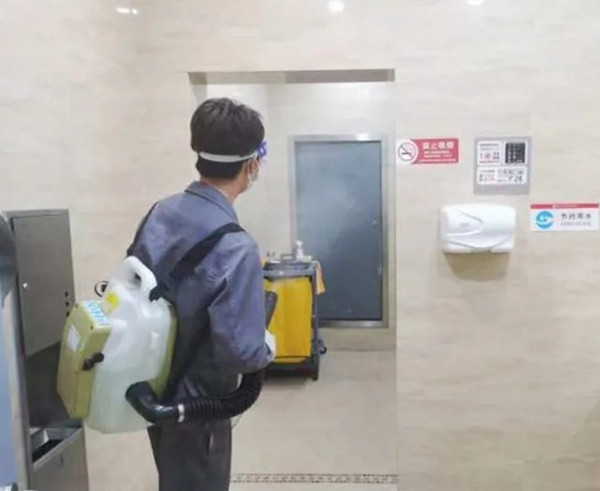 ballbet±´²©¡¤(Öйú)°¬¸¥É¹ÙÍø