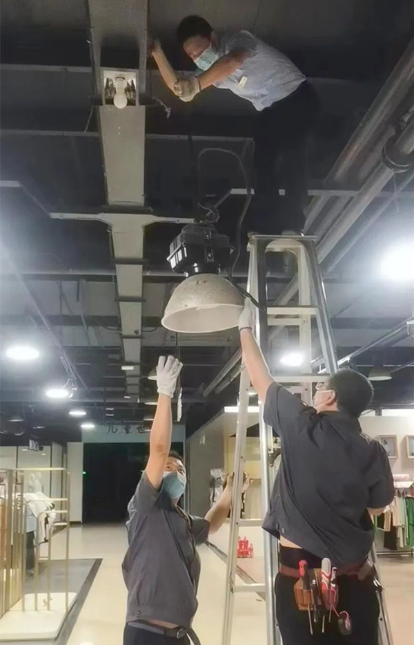 ballbet±´²©¡¤(Öйú)°¬¸¥É¹ÙÍø