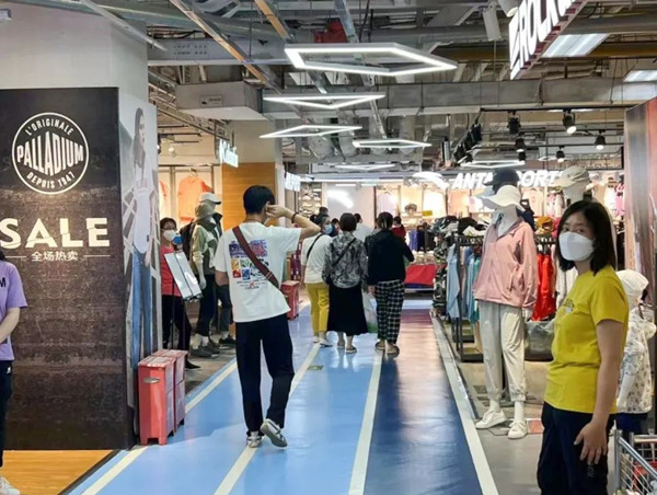 ballbet±´²©¡¤(Öйú)°¬¸¥É¹ÙÍø