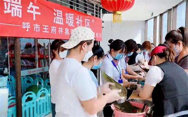 ballbet������(�й�)����ɭ����