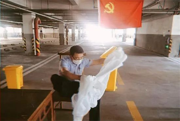 ballbet������(�й�)����ɭ����