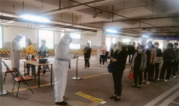 ballbet������(�й�)����ɭ����