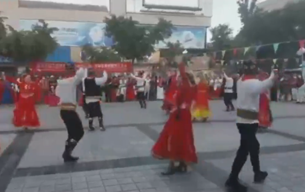 ballbet������(�й�)����ɭ����