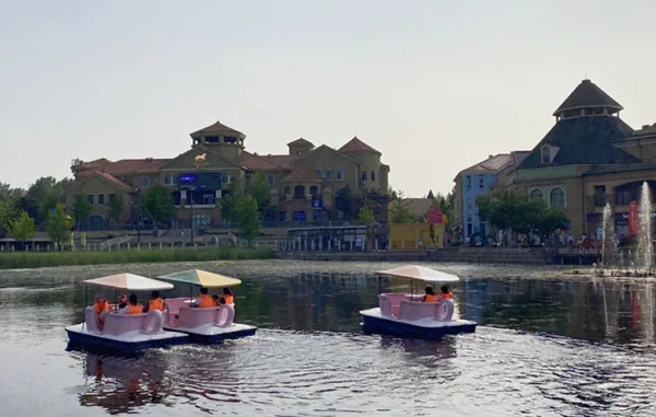 ballbet������(�й�)����ɭ����