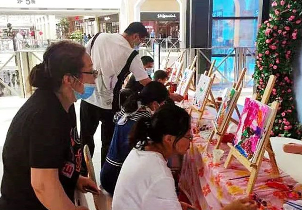 ballbet������(�й�)����ɭ����