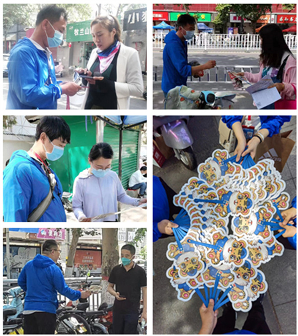 ballbet������(�й�)����ɭ����