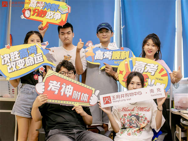 ballbet������(�й�)����ɭ����