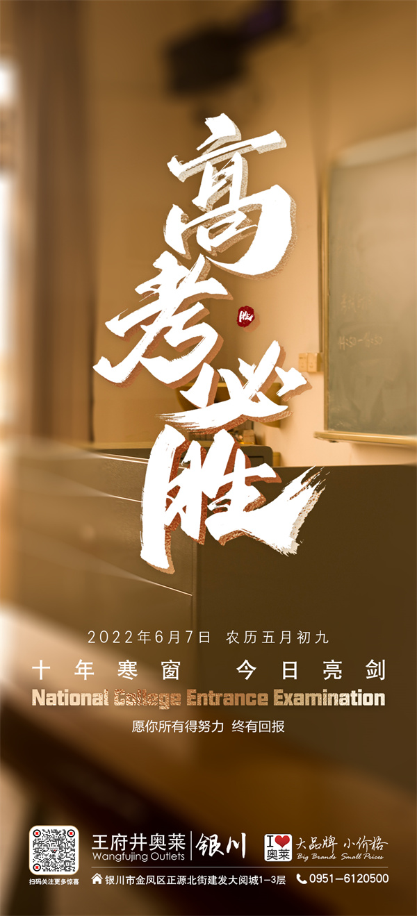 ballbet������(�й�)����ɭ����