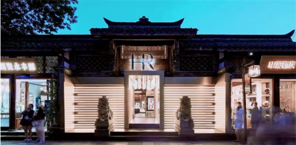 ballbet������(�й�)����ɭ����