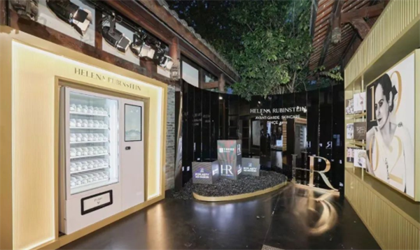 ballbet������(�й�)����ɭ����