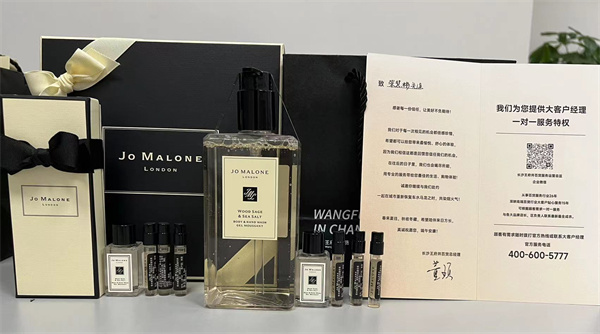 ballbet������(�й�)����ɭ����