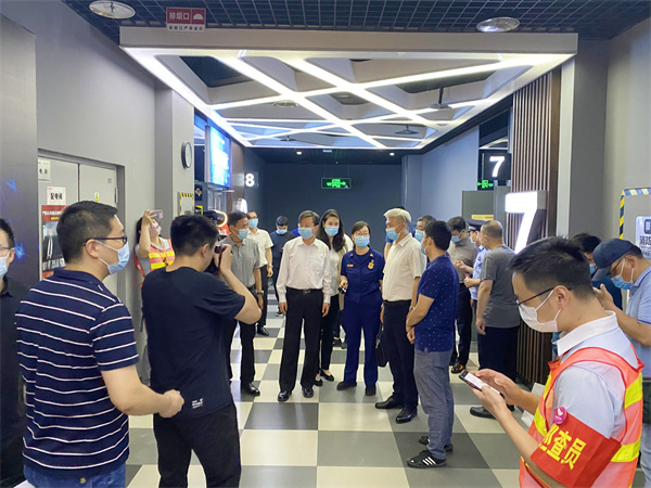 ballbet������(�й�)����ɭ����