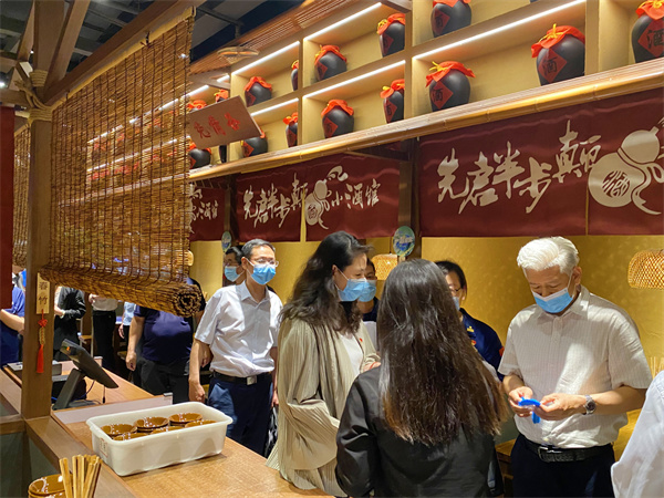 ballbet������(�й�)����ɭ����