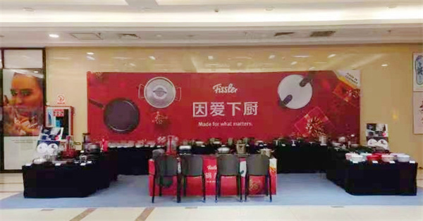 ballbet������(�й�)����ɭ����