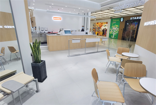 ballbet������(�й�)����ɭ����