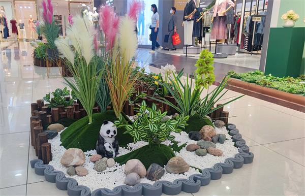 ballbet������(�й�)����ɭ����