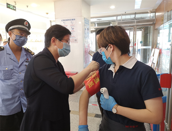 ballbet������(�й�)����ɭ����