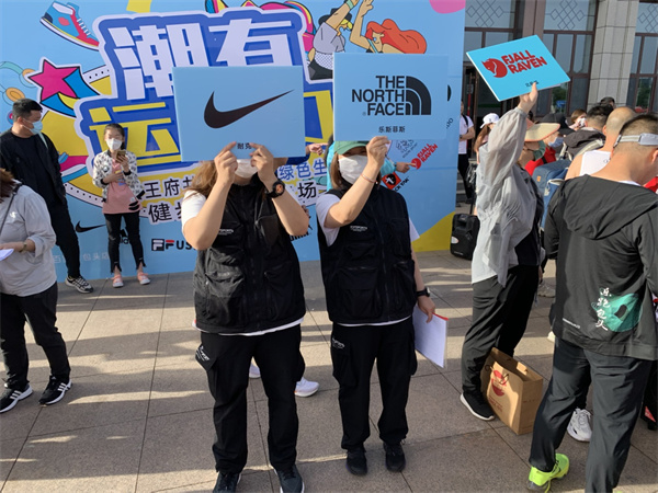 ballbet������(�й�)����ɭ����