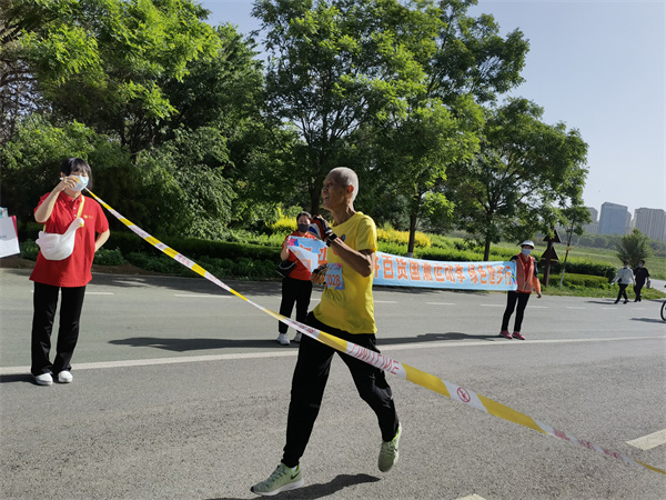 ballbet������(�й�)����ɭ����