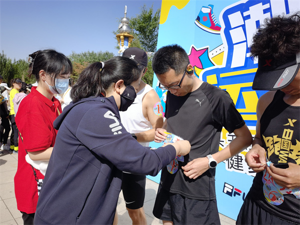 ballbet������(�й�)����ɭ����