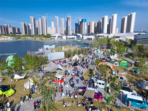 ballbet±´²©¡¤(Öйú)°¬¸¥É¹ÙÍø