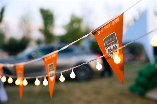 ballbet±´²©¡¤(Öйú)°¬¸¥É¹ÙÍø