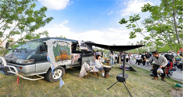 ballbet±´²©¡¤(Öйú)°¬¸¥É¹ÙÍø