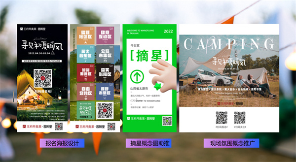 ballbet±´²©¡¤(Öйú)°¬¸¥É¹ÙÍø