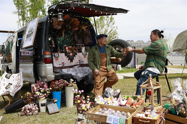 ballbet±´²©¡¤(Öйú)°¬¸¥É¹ÙÍø