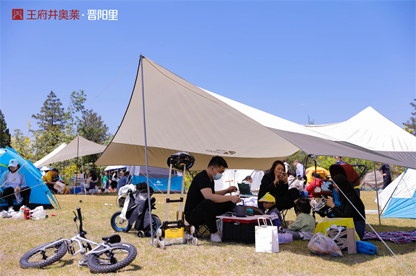 ballbet������(�й�)����ɭ����