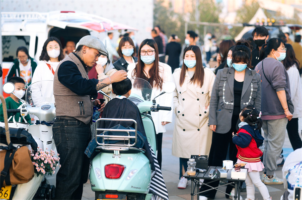 ballbet±´²©¡¤(Öйú)°¬¸¥É¹ÙÍø