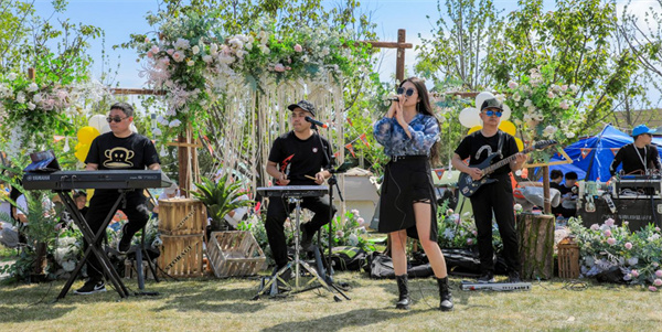 ballbet±´²©¡¤(Öйú)°¬¸¥É¹ÙÍø